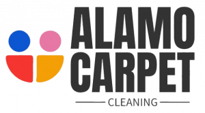 cropped-alamo.png